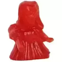Darth Maul