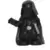 Micro Force Wow!  Series 1 - Darth Vader