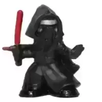 Kylo Ren