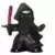 Kylo Ren