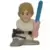 Micro Force Wow!  Series 1 - Luke Skywalker