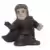 Luke Skywalker Jedi Exile