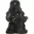 Micro Force Wow!  Series 1 - Stormtrooper