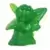 Yoda