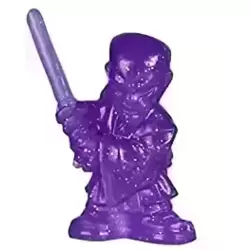 Mace Windu (Purple)