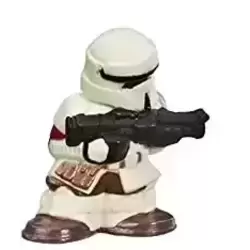 Shoretrooper