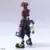 Play Arts Kai - Kingdom Hearts III - Sora  Version 2