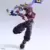 Play Arts Kai - Kingdom Hearts III - Sora  Version 2