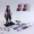 Play Arts Kai - Kingdom Hearts III - Sora  Version 2