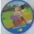 Pog Astérix - Cora 2022 - Gueuselambix