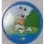 Pog Astérix - Cora 2022 - Idéfix