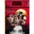 Coppola, une affaire de famille