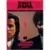 Quentin Tarantino - Couverture Pulp Fiction