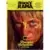 Rockyrama - Quentin Tarantino - Couverture Kill Bill