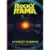 Rockyrama - Stanley Kubrick