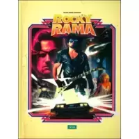 Rockyrama 1