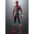 S.H. Figuarts Marvel - Iron Spider - Spider-Man: No Way Home