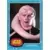Bib Fortuna - Return of the Jedi