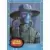 Cad Bane - The Bad Batch