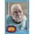 Star Wars - The Living Set - Topps - Clone 99 - The Clone Wars