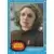 Star Wars - The Living Set - Topps - Commander D\'Acy - The Last Jedi