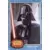 Darth Vader - Rebels