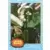 Star Wars - The Living Set - Topps - EV-9D9 - Return of the Jedi