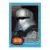 Imperial Juggernaut Driver - The Mandalorian