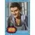 Lando Calrissian - Rebels