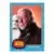 Star Wars - The Living Set - Topps - Lor San Tekka - The Force Awakens