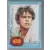 Star Wars - The Living Set - Topps - Luke Skywalker - A New Hope