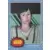 Mon Mothma - Rogue One