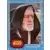 Obi-Wan Kenobi - A New Hope
