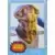 Star Wars - The Living Set - Topps - Slowen Lo - The Last Jedi