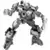 Transformers Studio Series - Galvatron