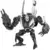 Transformers Studio Series - Sideways