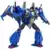 Transformers Studio Series - Thundercracker