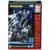 Thundercracker