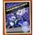 Universal Studios Pins - Mario Kart Luigi