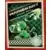 Universal Studios Pins - Mario Kart Yoshi