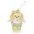 Duffy & Friends - Cookie Ann [Summer,Key chain]