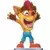 Crash Bandicoot - Woah Crash