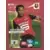 Jean II Makoun - Stade Rennais FC