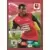 Sadio Diallo - Stade Rennais FC