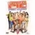 Autres Films - American pie présente String Academy