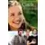 Autres Films - Ma vie sans lui/Catch and release
