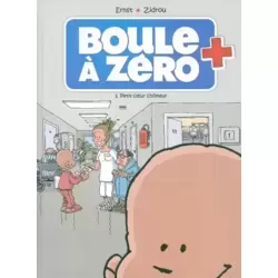 Petit cœur chômeur