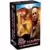 Die Hard : L'intégrale des 4 Films [Blu-Ray]