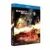 Ghost Rider + Ghost Rider : L'esprit de Vengeance - Coffret Blu-Ray