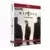 Mafiosa - Saison 5 - Coffret 3 Blu-ray Disc